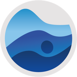 custom_website