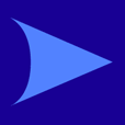 custom_website