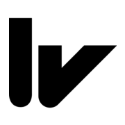 custom_website