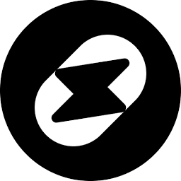 custom_website