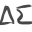 custom_website