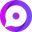 custom_website