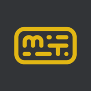 custom_website