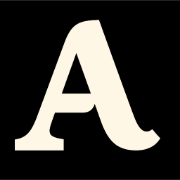 custom_website