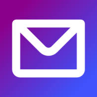 custom_website