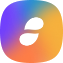 custom_website