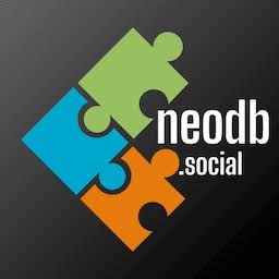 custom_website