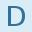 custom_website