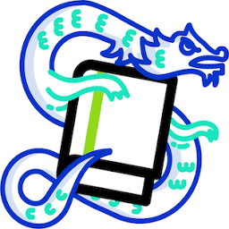 custom_website