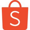 custom_website