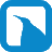 custom_website