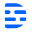 custom_website