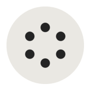 custom_website