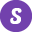 custom_website