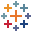 custom_website