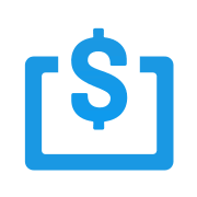 custom_website