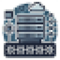 custom_website