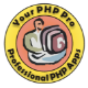 custom_website