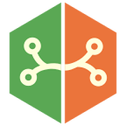 custom_website