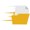 custom_website