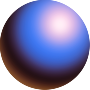 custom_website