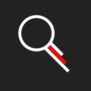 custom_website