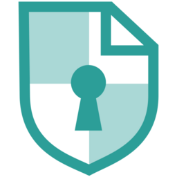 custom_website