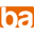 custom_website