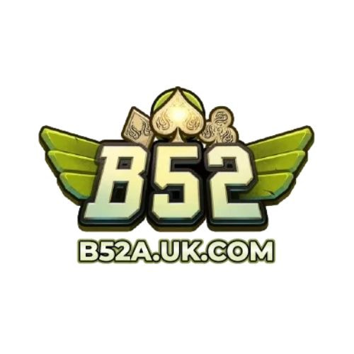 linksta.cc